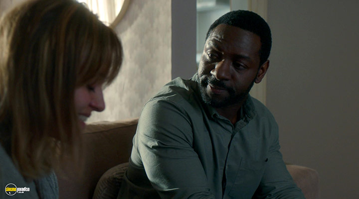 A still #13 from Liar: Series 2 (2020)