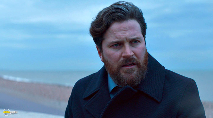 A still #11 from Liar: Series 2 (2020)