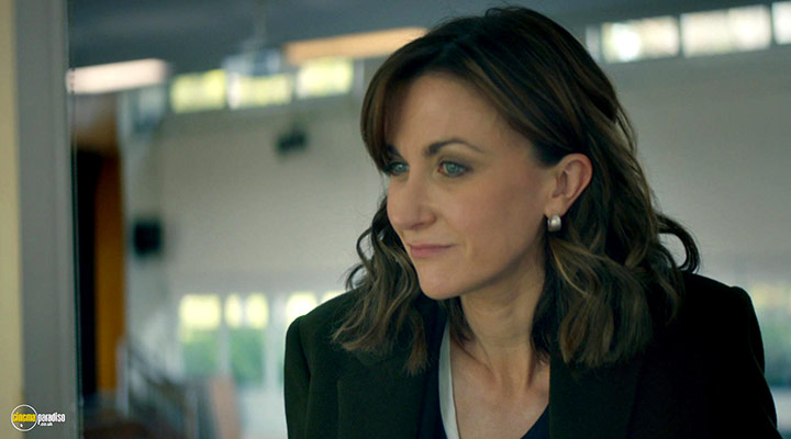 A still #7 from Liar: Series 2 (2020)