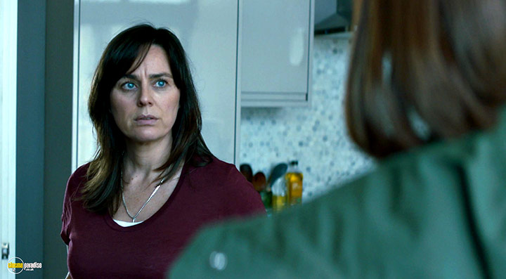 A still #6 from Liar: Series 2 (2020)