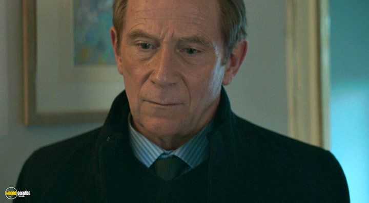 A still #4 from Liar: Series 2 (2020)