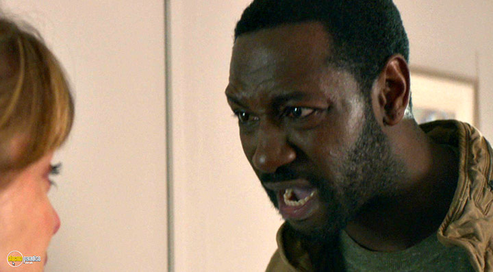A still #3 from Liar: Series 2 (2020)