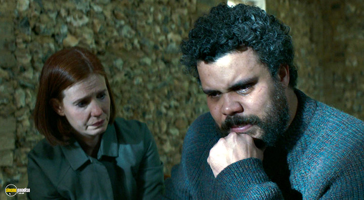 A still #2 from Liar: Series 2 (2020)