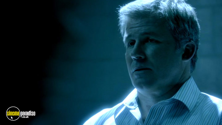 A still #18 from Hawaii Five-0: Series 4 (2013)