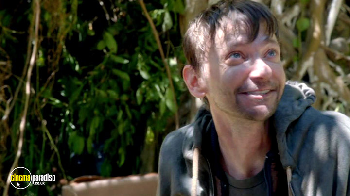 A still #11 from Hawaii Five-0: Series 4 (2013)