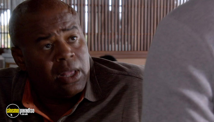 A still #8 from Hawaii Five-0: Series 4 (2013)