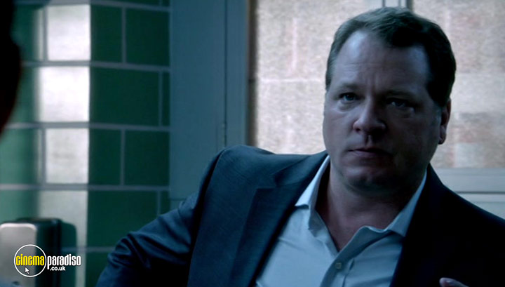 A still #7 from Hawaii Five-0: Series 4 (2013)