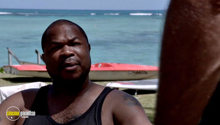 A still #4 from Hawaii Five-0: Series 4 (2013)