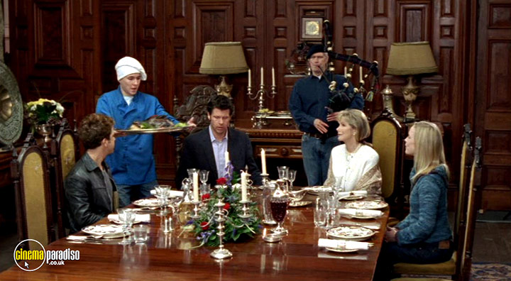 A still #31 from Monarch of the Glen: Series 6: Part 1 (2004)