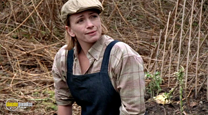 A still #24 from Monarch of the Glen: Series 6: Part 1 (2004)