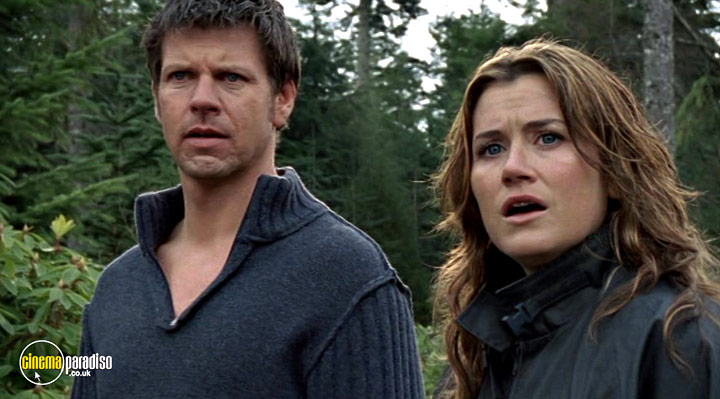 A still #1 from Monarch of the Glen: Series 6: Part 1 (2004)