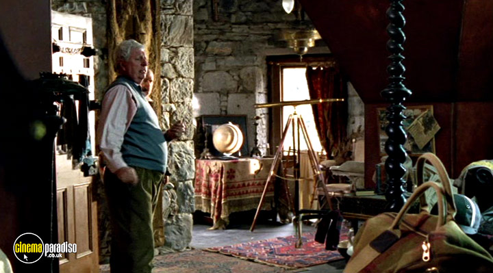A still #15 from Monarch of the Glen: Series 6: Part 1 (2004)