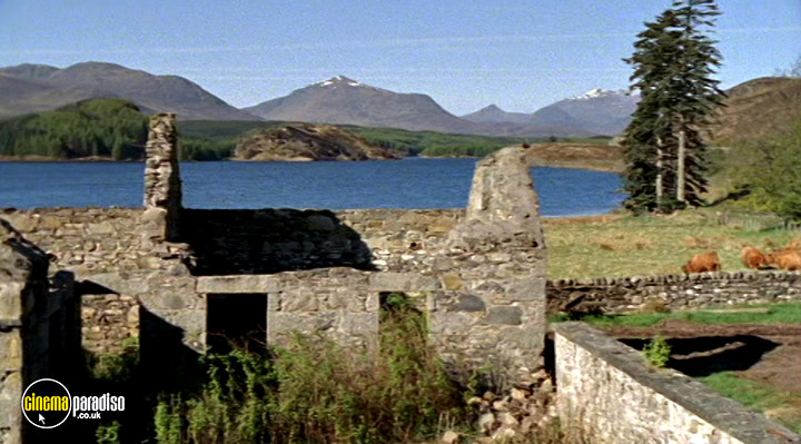 A still #7 from Monarch of the Glen: Series 6: Part 1 (2004)