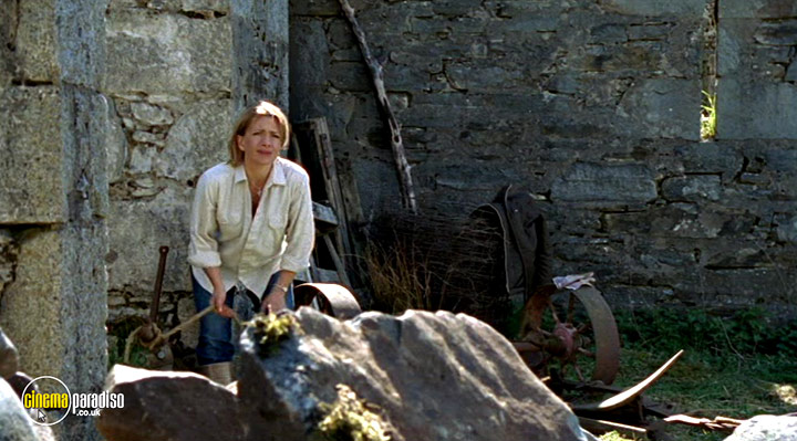 A still #6 from Monarch of the Glen: Series 6: Part 1 (2004)