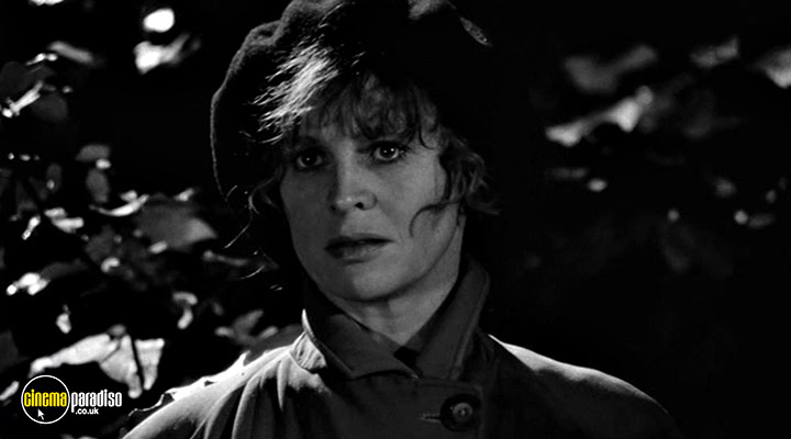 A still #12 from The Gold Diggers (1983)
