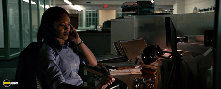 A still #48 from The Accountant (2016)