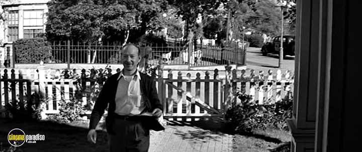 A still #3 from Young Lions (1958)
