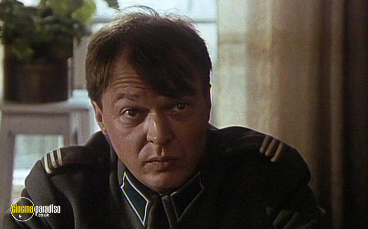 A still #29 from The Winter War (1989)