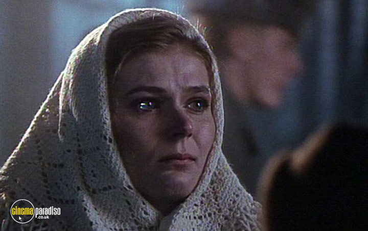 A still #27 from The Winter War (1989)