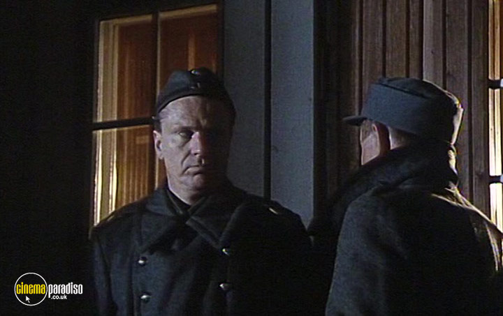 A still #26 from The Winter War (1989)