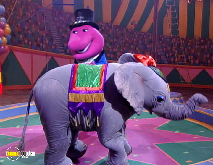 Cinema Paradiso 4K Bluray, Bluray &amp; DVD Rental service