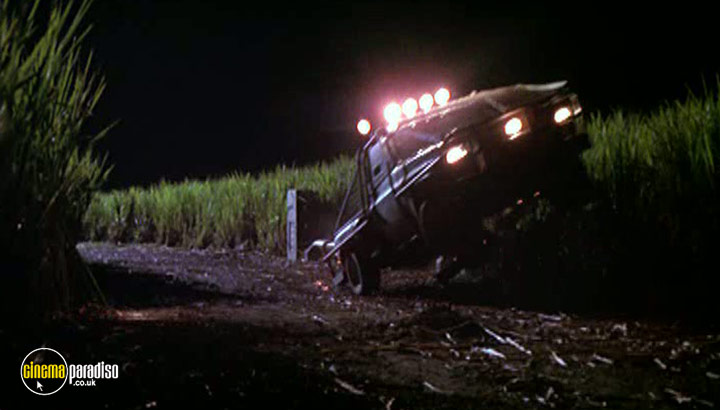 https://cdn-3.cinemaparadiso.co.uk/film-stills/216378-4429-clp-720.jpg