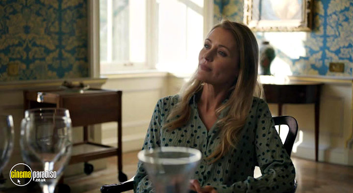 A still #19 from A Ghost Story: The Small Hand (2019)