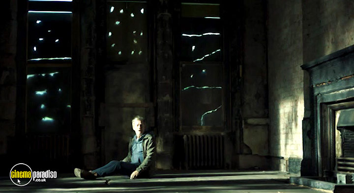 A still #24 from A Ghost Story: The Small Hand (2019)
