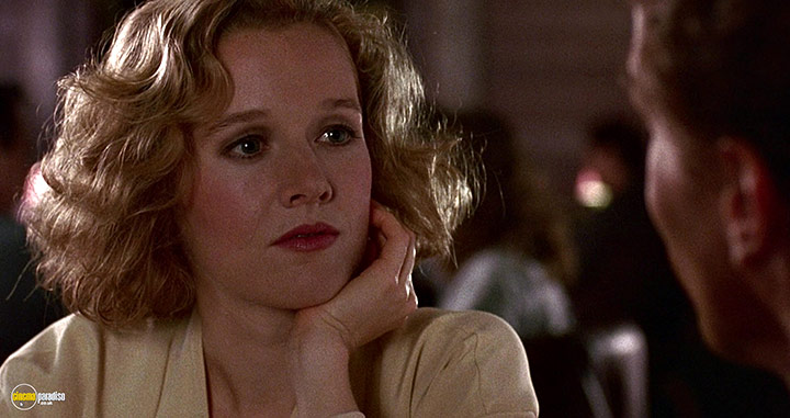 A still #10 from Kindergarten Cop (1990)