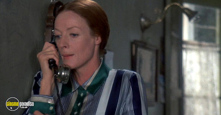 A still #5 from Love and Pain and the Whole Damn Thing (1973)