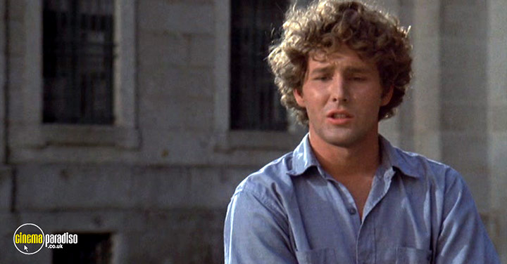 A still #3 from Love and Pain and the Whole Damn Thing (1973)