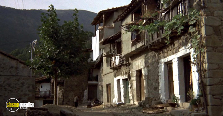 A still #2 from Love and Pain and the Whole Damn Thing (1973)
