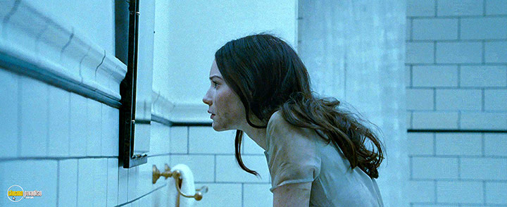 A still #53 from Stoker (2013)