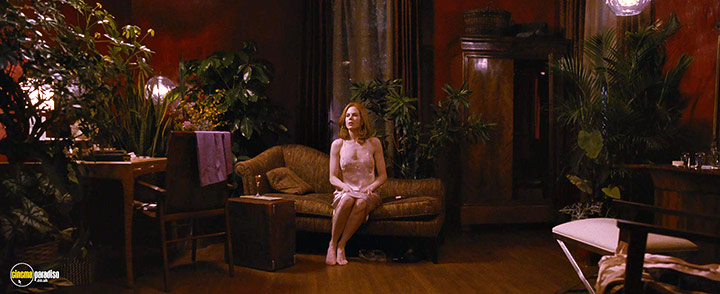 A still #52 from Stoker (2013)