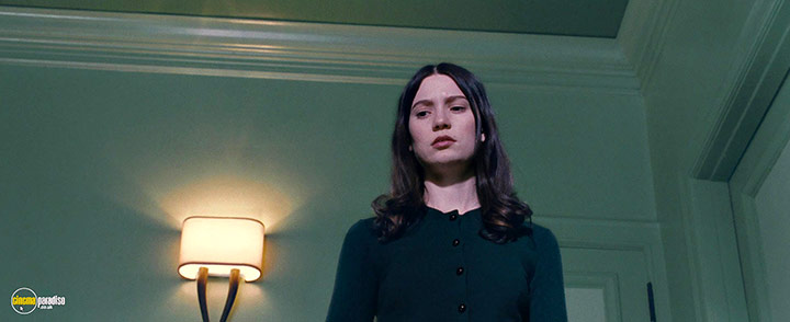 A still #50 from Stoker (2013)
