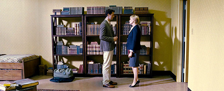 A still #48 from Stoker (2013)