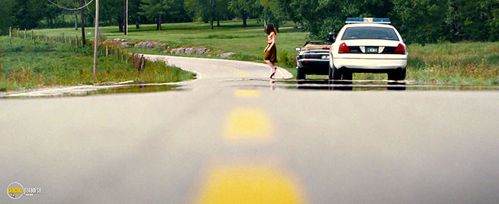 A still #41 from Stoker (2013)