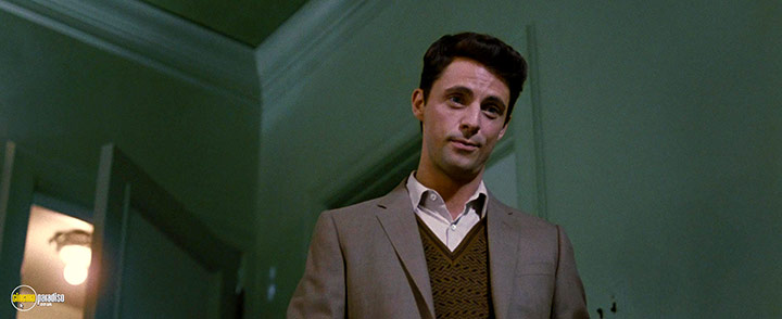 A still #39 from Stoker (2013)
