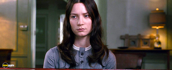 A still #38 from Stoker (2013)
