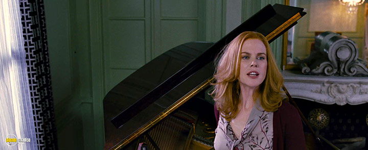 A still #37 from Stoker (2013)