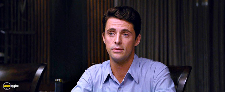 A still #36 from Stoker (2013)