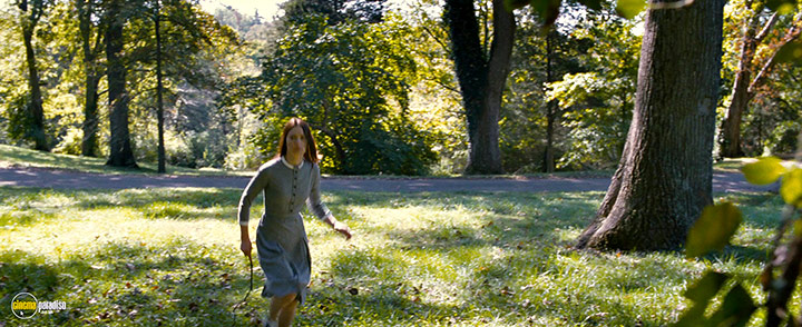 A still #30 from Stoker (2013)