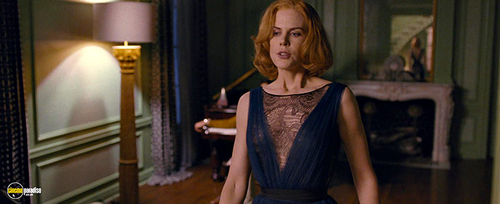A still #28 from Stoker (2013)