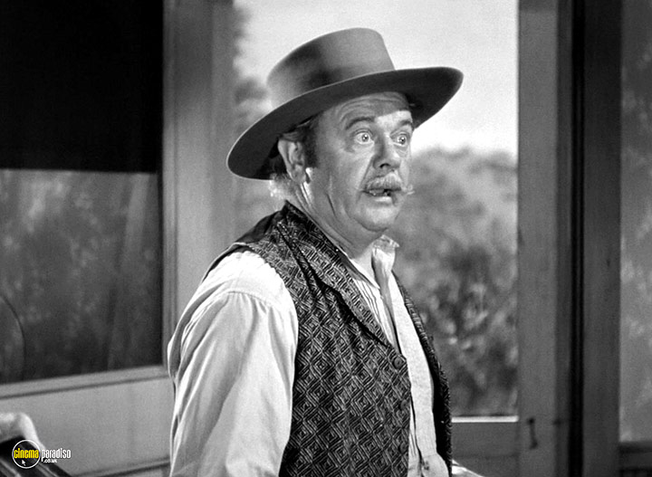 A still #17 from Destry Rides Again (1939)
