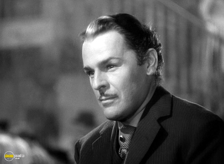A still #23 from Destry Rides Again (1939)