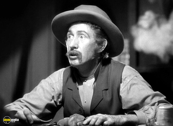 A still #27 from Destry Rides Again (1939)