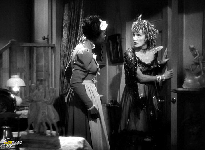 A still #29 from Destry Rides Again (1939)