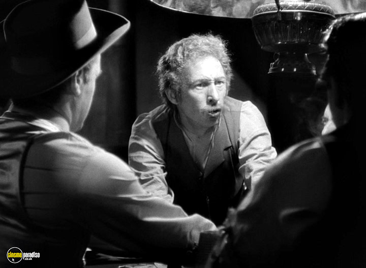 A still #31 from Destry Rides Again (1939)