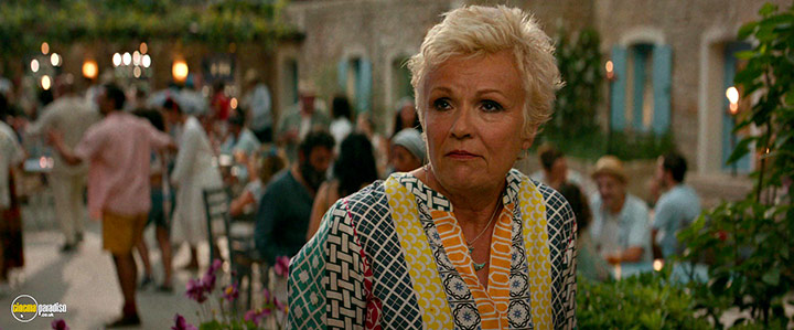 A still #108 from Mamma Mia! Here We Go Again (2018)