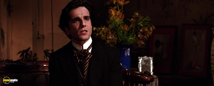A still #65 from The Age of Innocence (1993)